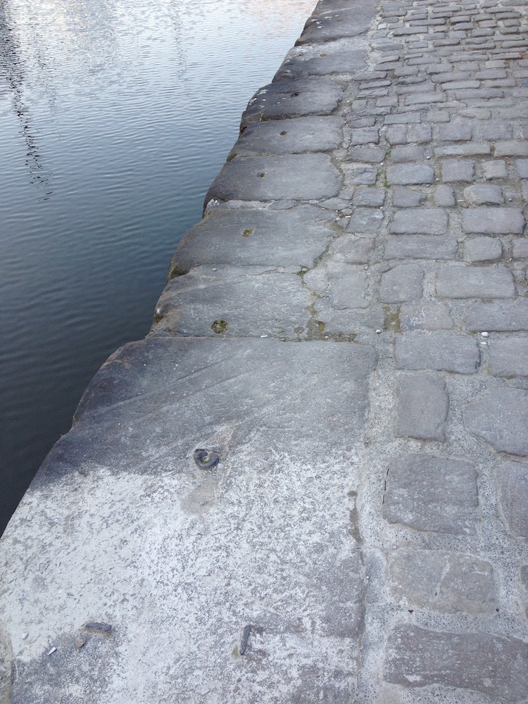 Canalside manchester for web