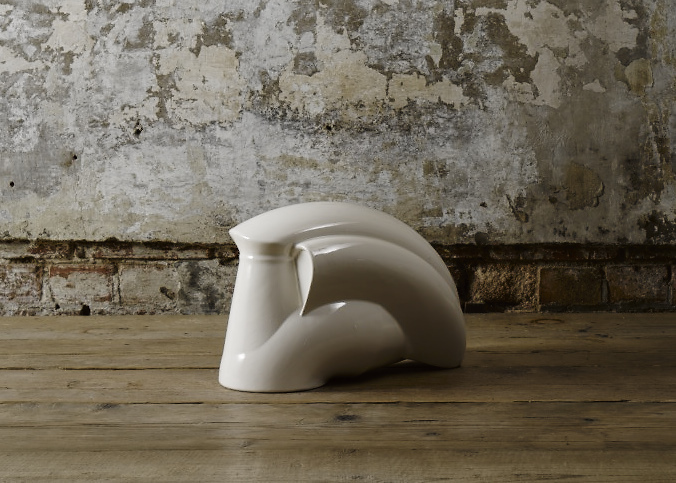 Plinth 21 10 1532823