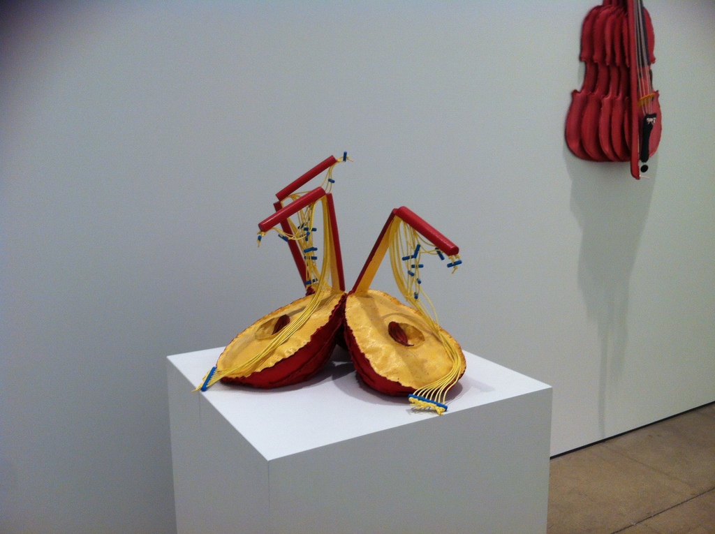 Oldenburg 3