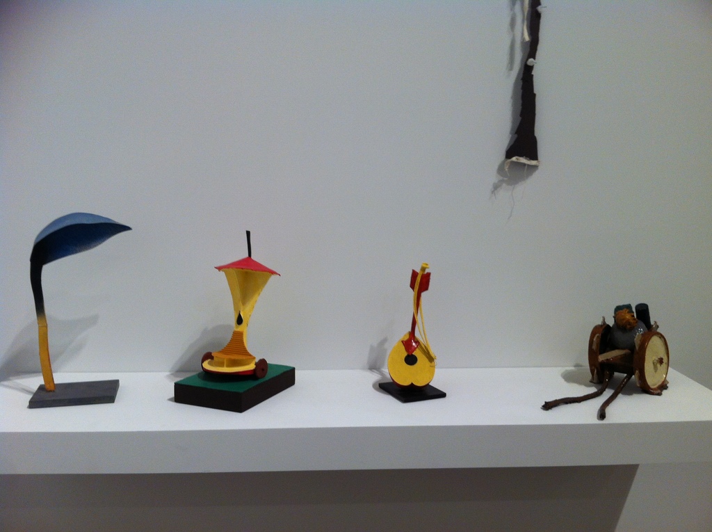 Oldenburg 2