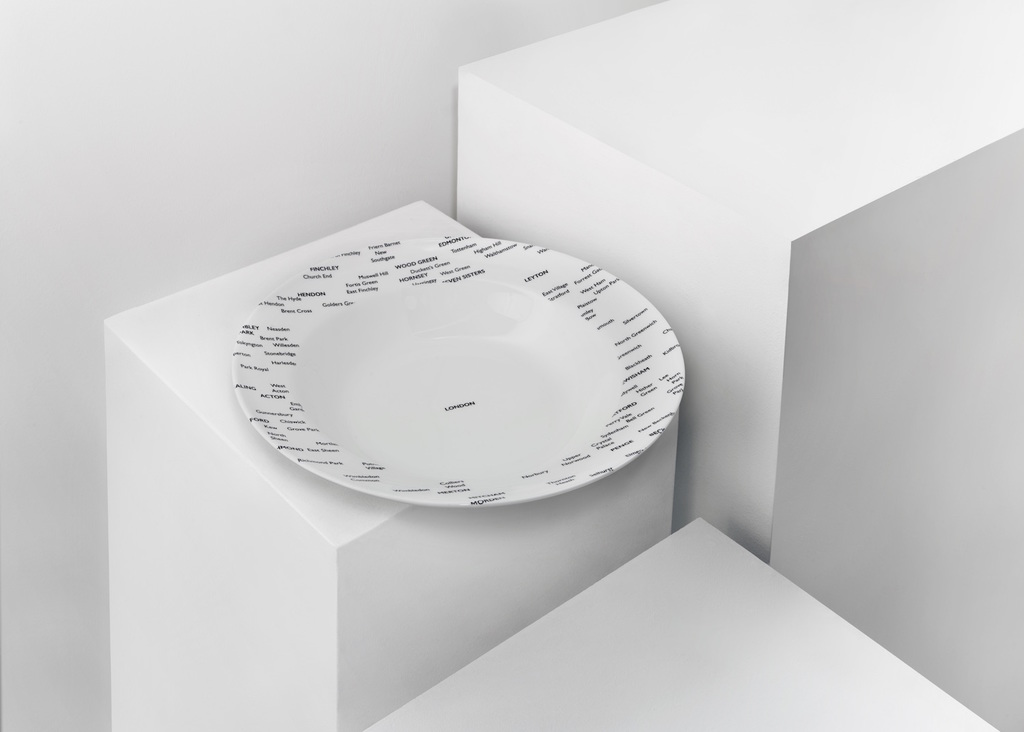 Plinth 04