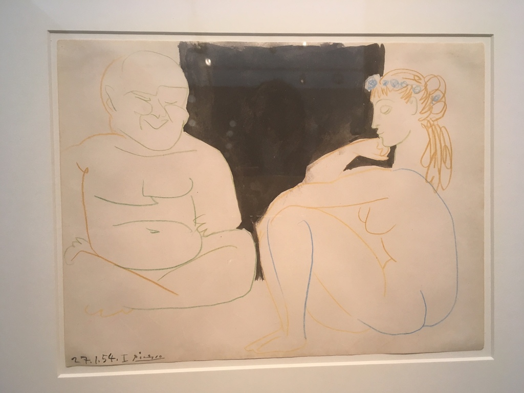 Img 0074