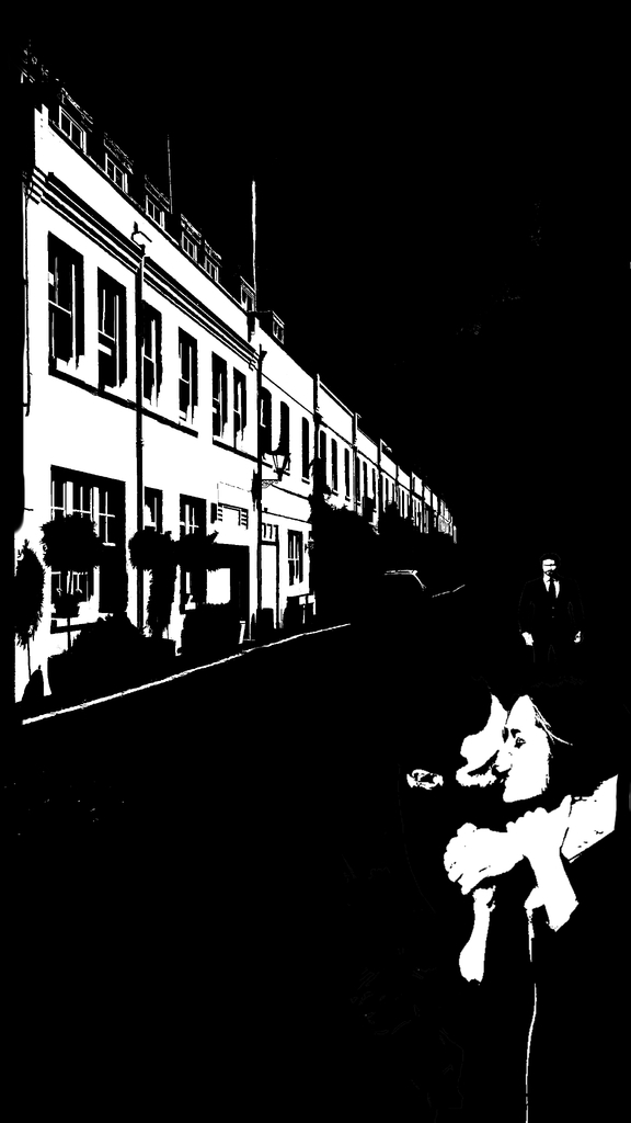 Kiss   fly %28princes gate mews%29
