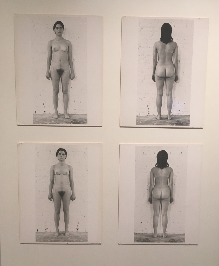 Img 0825