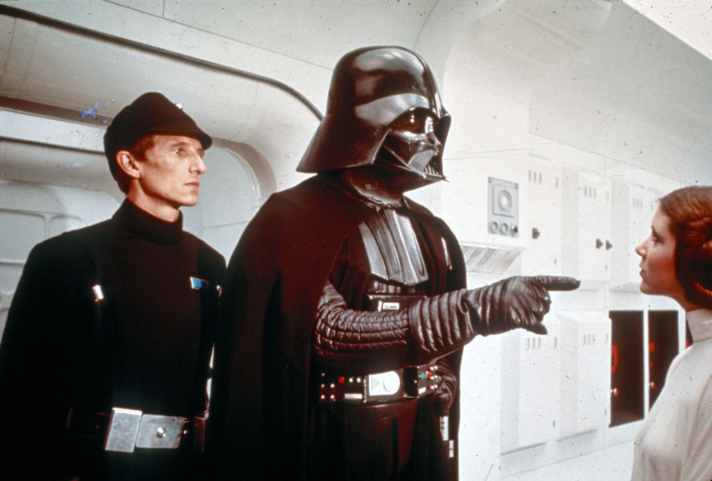 19. film still