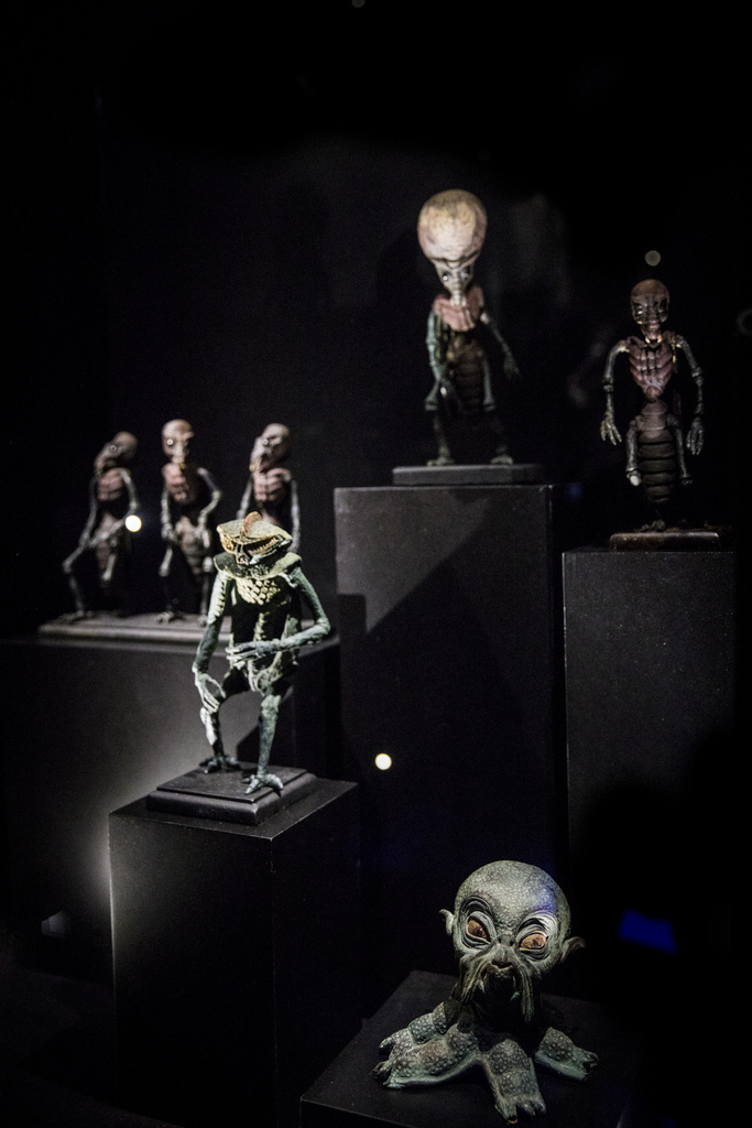 4. models