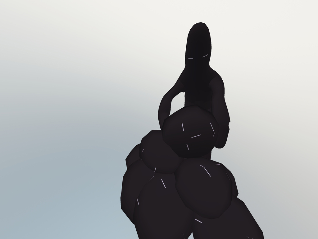 Jack7