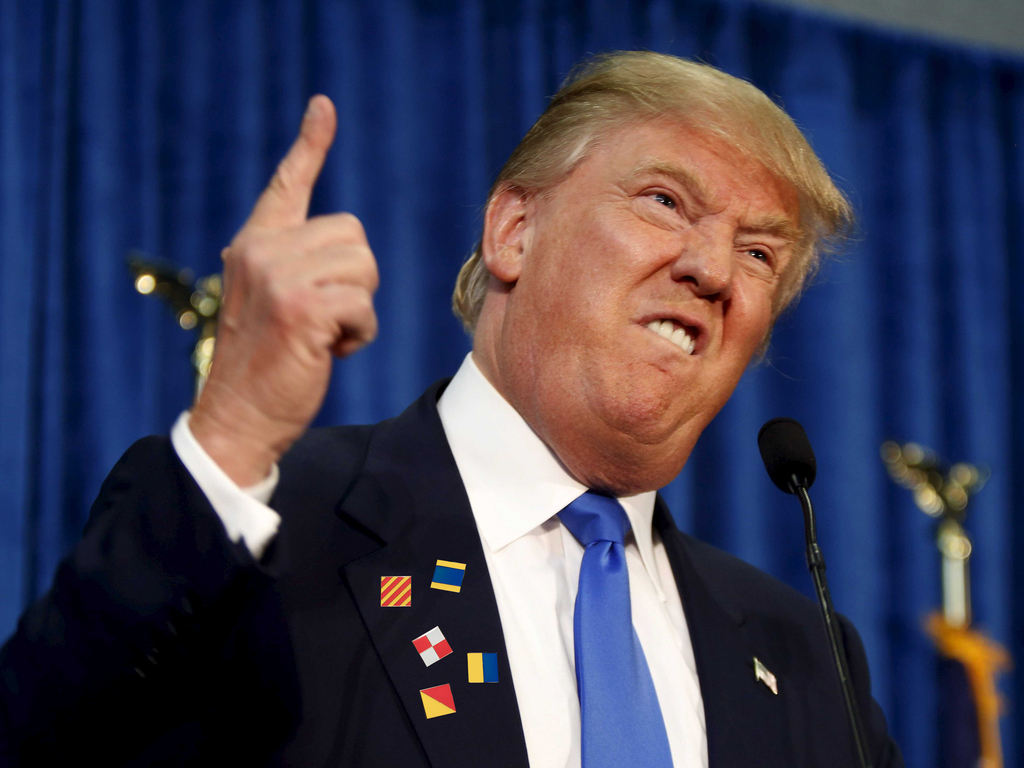 Cheeto