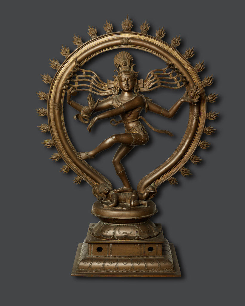 Shiva