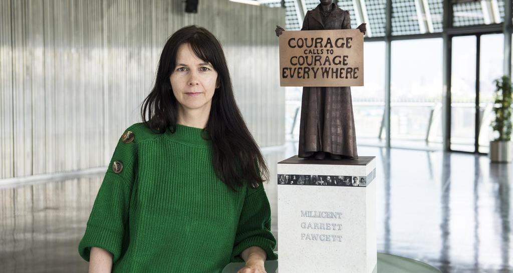 Gw courage everywhere 004 1280x681 crop center