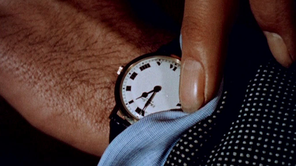 Christian marclay the clock 2010 %28high res%29 9