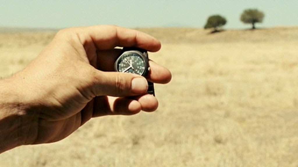 Christian marclay the clock 2010 %28high res%29 6