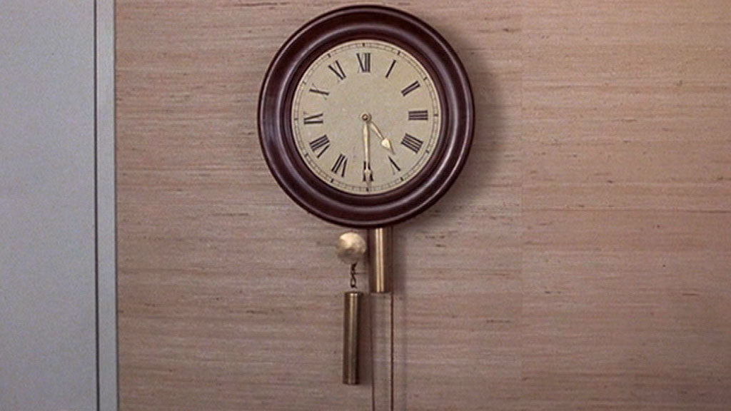 Christian marclay the clock 2010 %28high res%29 10