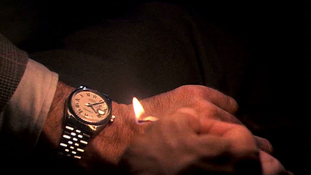 Christian marclay the clock 2010 %28high res%29 5