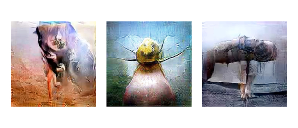 Mental image trio1