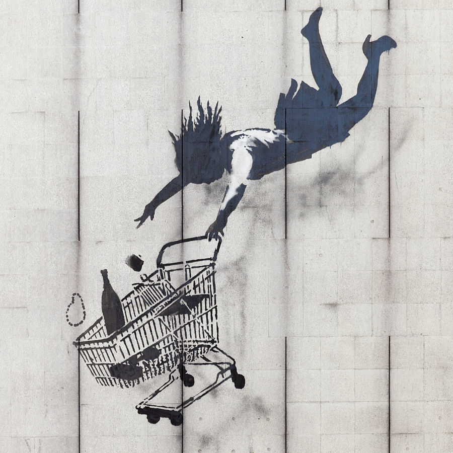 900px shop until you drop by banksy %281%29