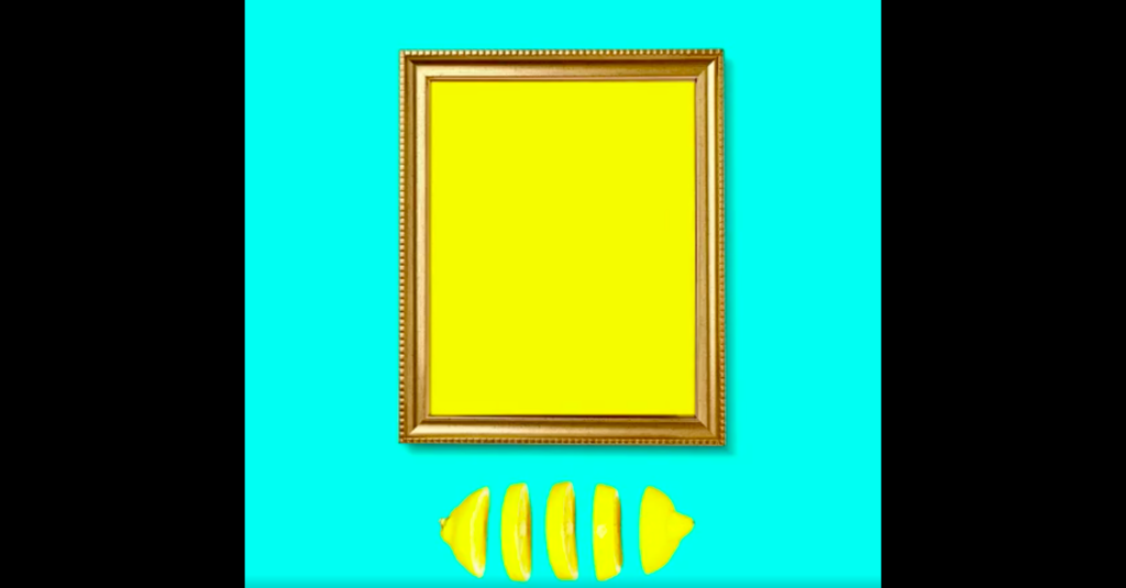 Screen shot 2018 10 12 at 16.28.27