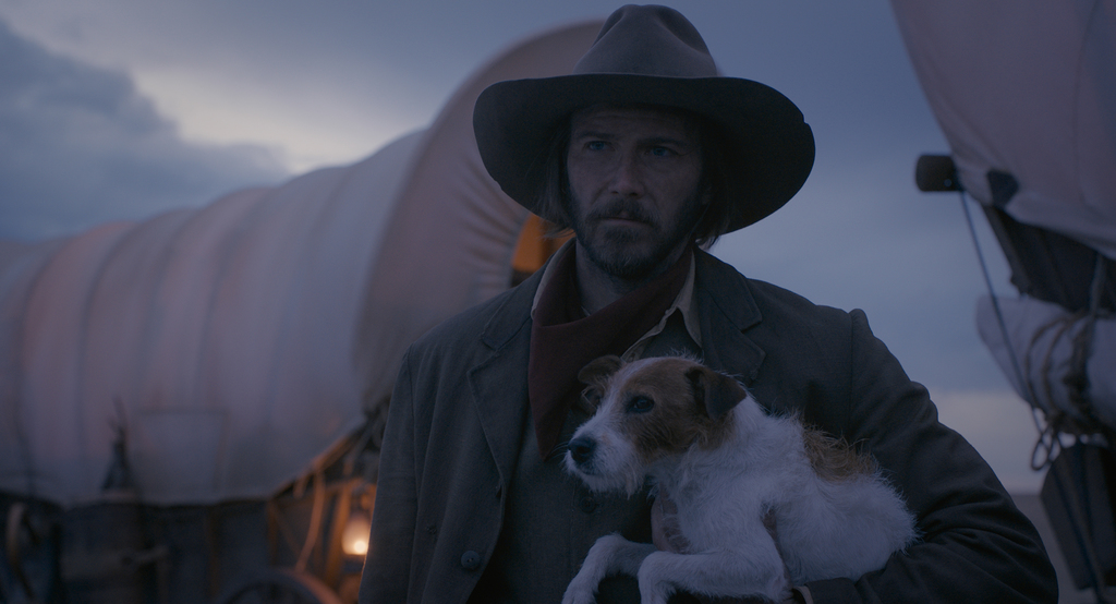 The ballad of buster scruggs 06