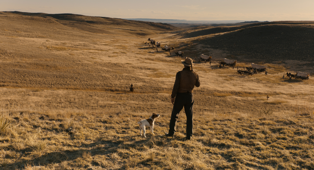 The ballad of buster scruggs 04