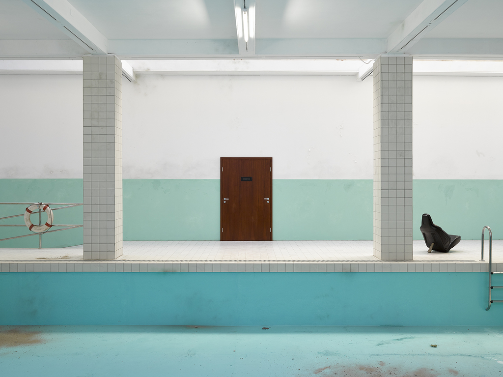 E d the whitechapel pool 3 low res