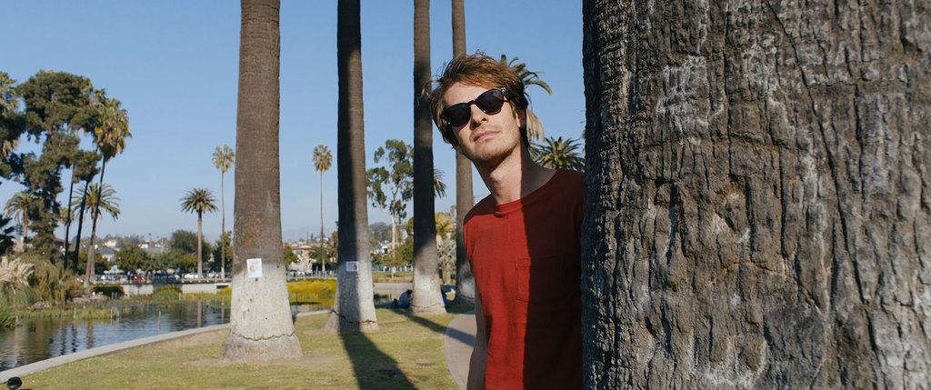 Silverlake still01 lr