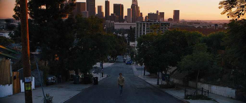 Silverlake still06 lr