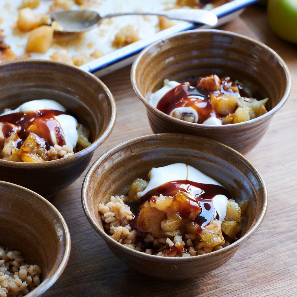 2019 03 23 date book ottolenghi pot barley 