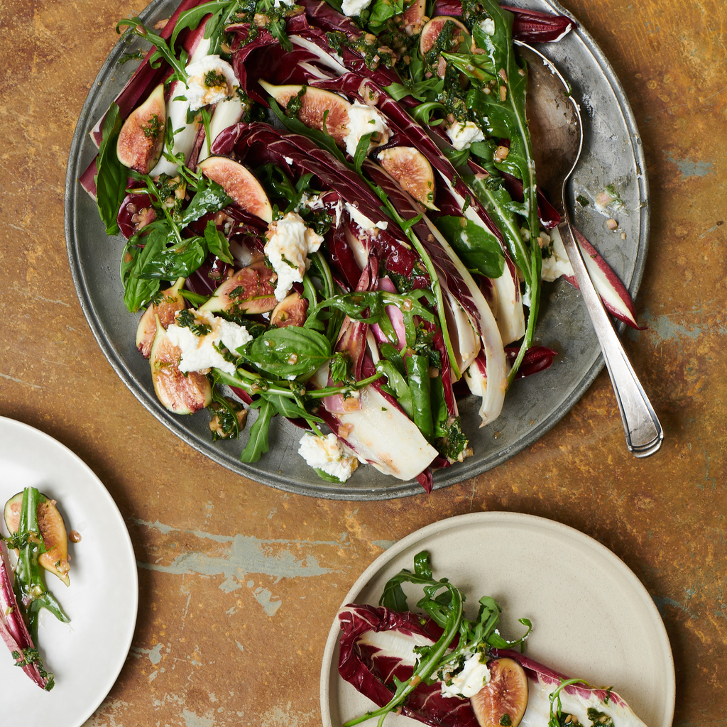 2019 03 26 date book anna jones salad 2978