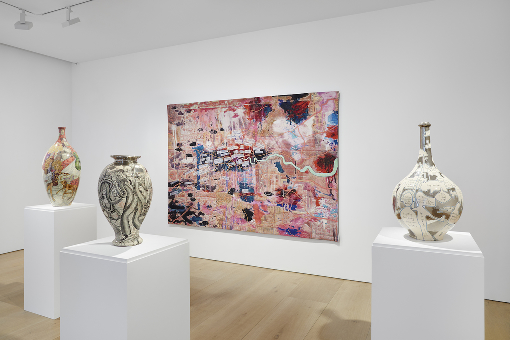 2019 grayson perry vmg mayfair b