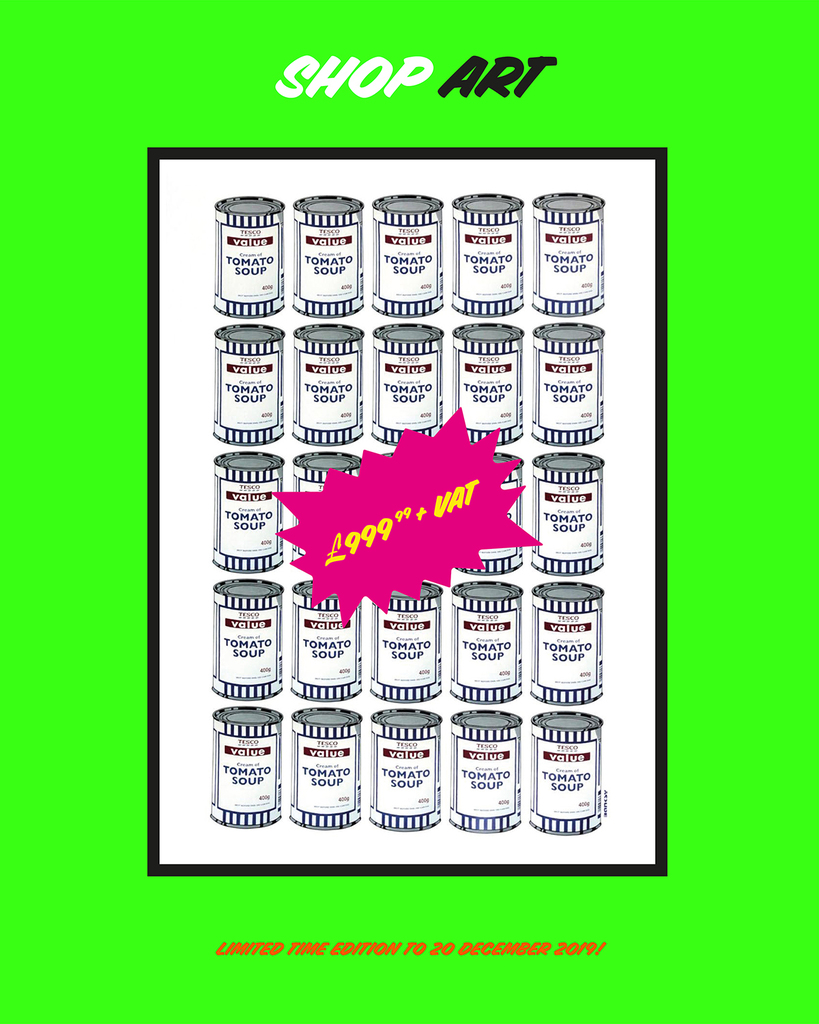 191015mailchimp 1200pxwide