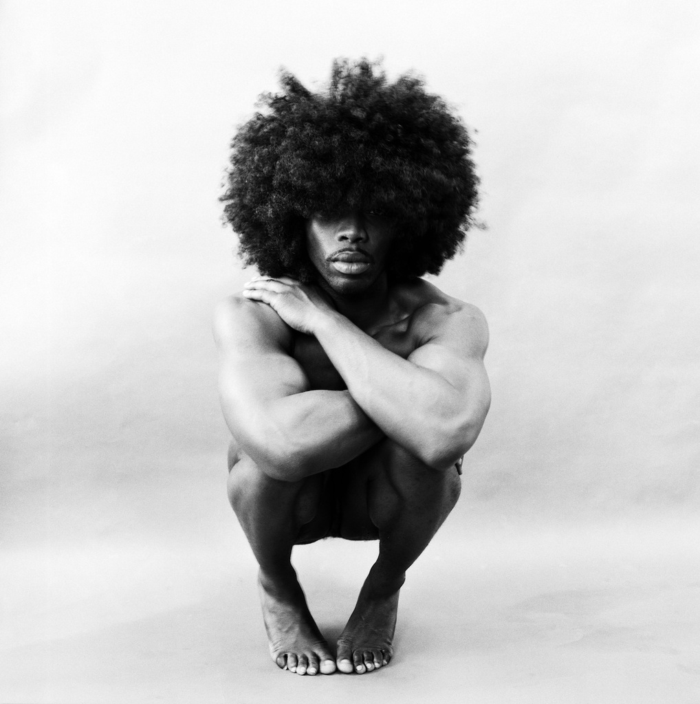 12. rotimi fani kayode untitled 1985