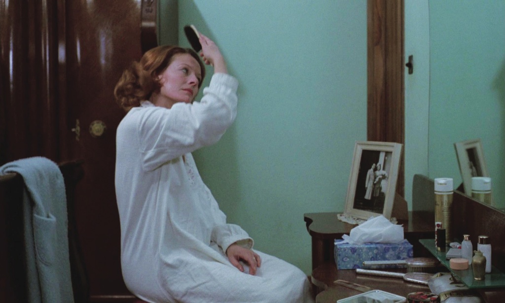 Essay | The Greatest Film of All Time | Reintroducing Jeanne Dielman