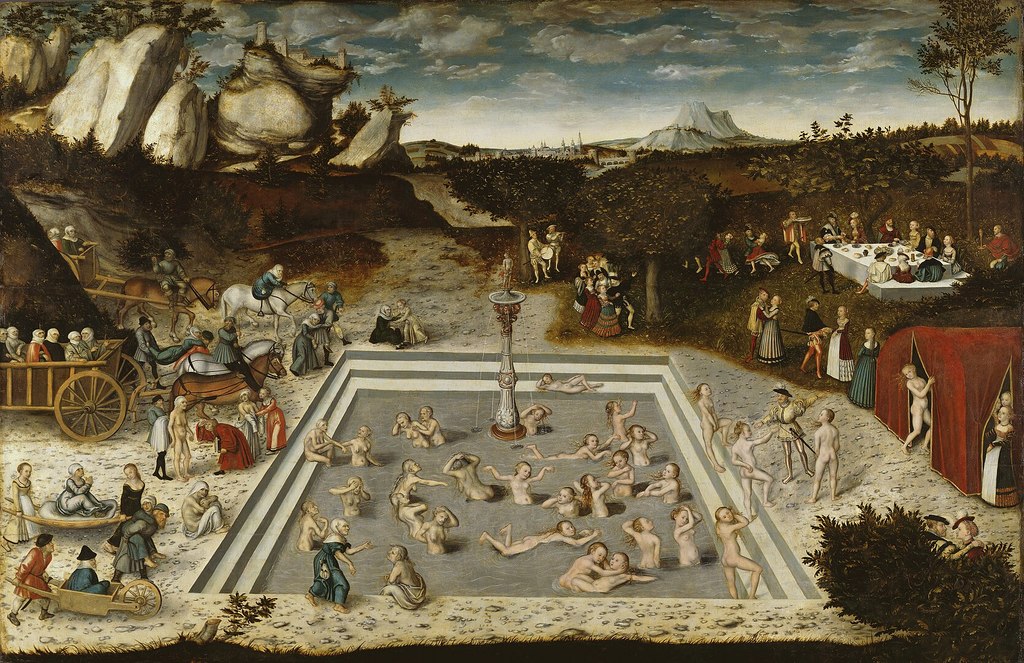 1668px lucas cranach   der jungbrunnen %28gema%cc%88ldegalerie berlin%29