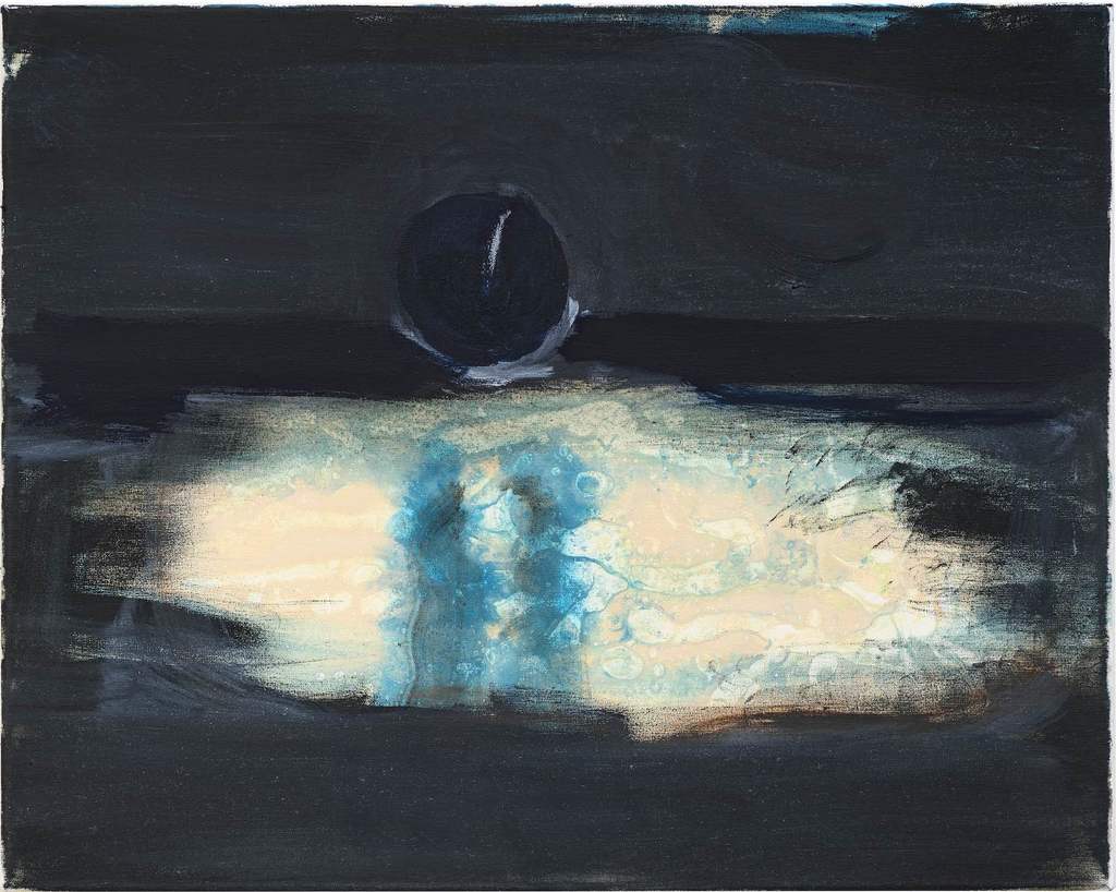 Marlene dumas ut%c3%b8ya 2018 2023