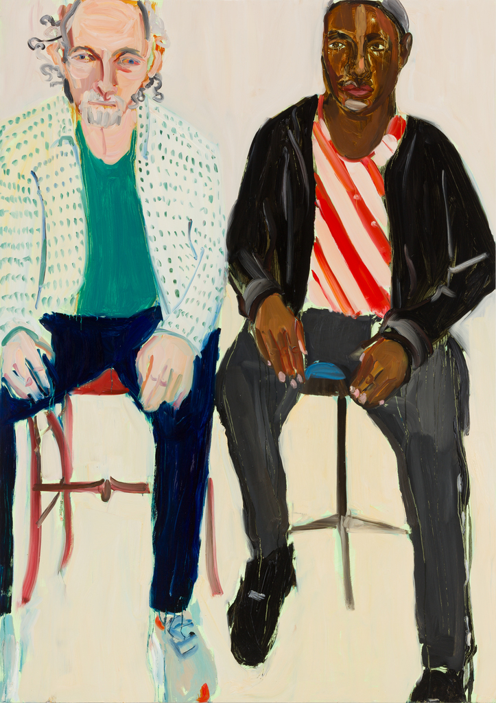 Cj2106 harun and richard 2024 edge %281%29