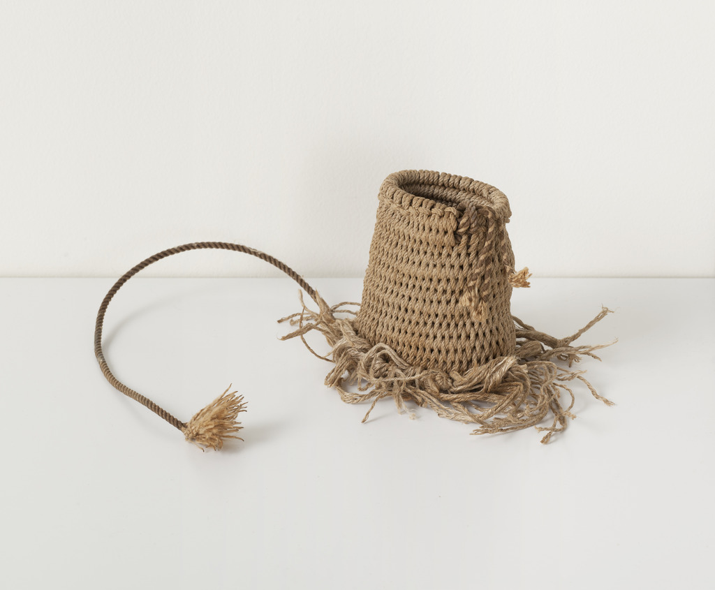 03. alice adams sheath 1964. collection of beth rudin dewoody %c2%a9 howcroft photography boston