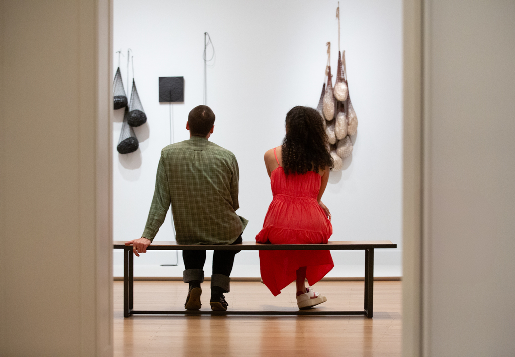 6. installation view of abstract erotic the courtauld %c2%a9 fergus carmichael