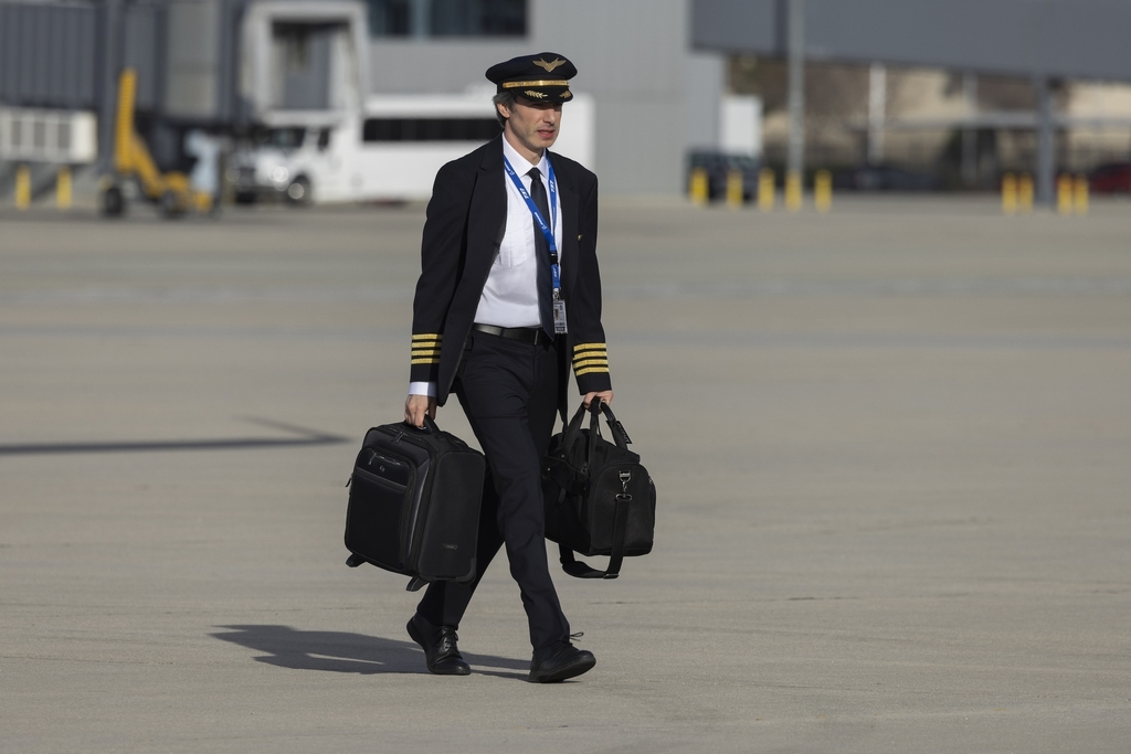 Nathan fielder 36