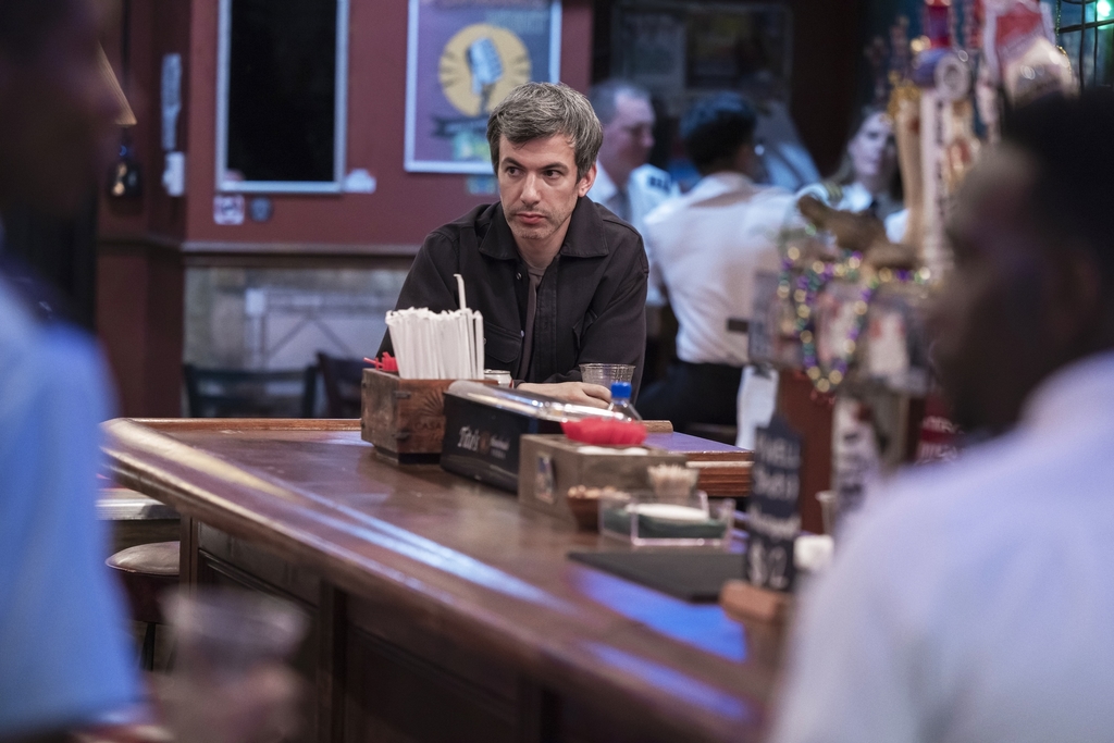 Nathan fielder 27