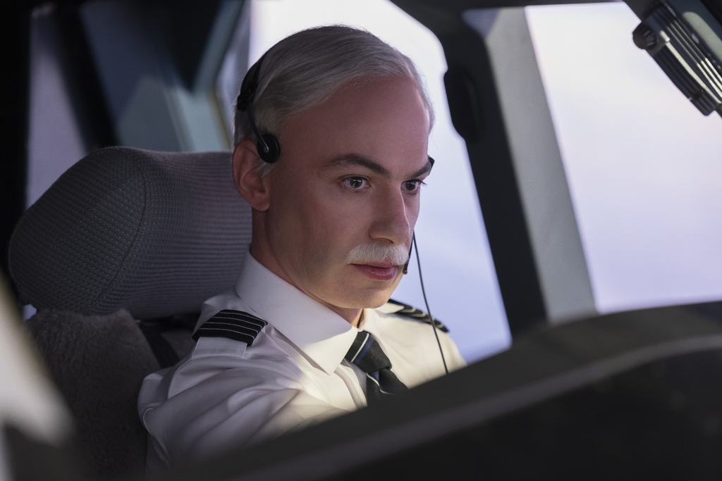 Nathan fielder 1 %281%29