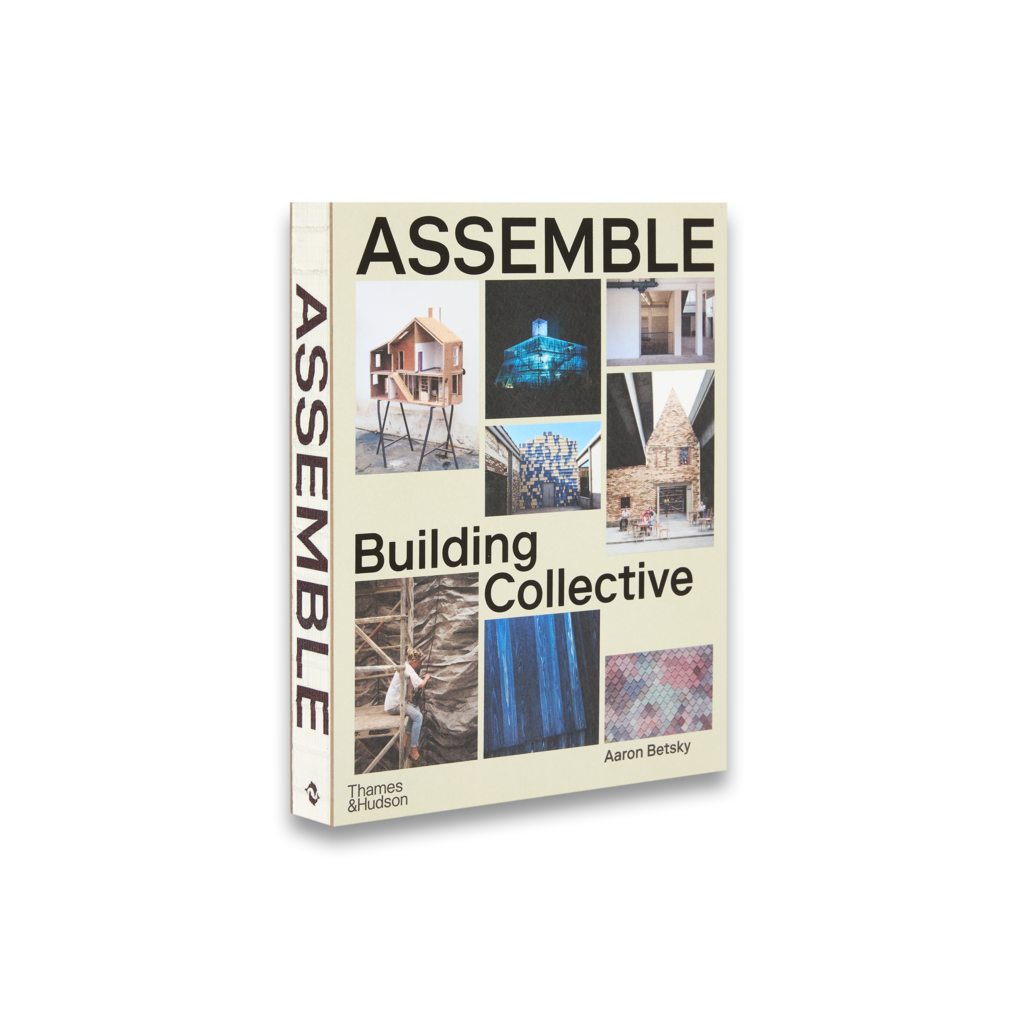 9780500027004 assemble packshot1