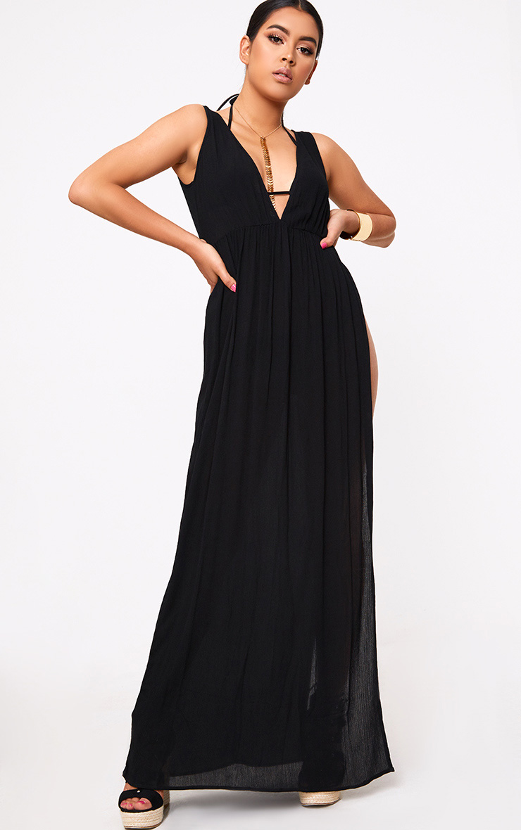 Maxi dress usa