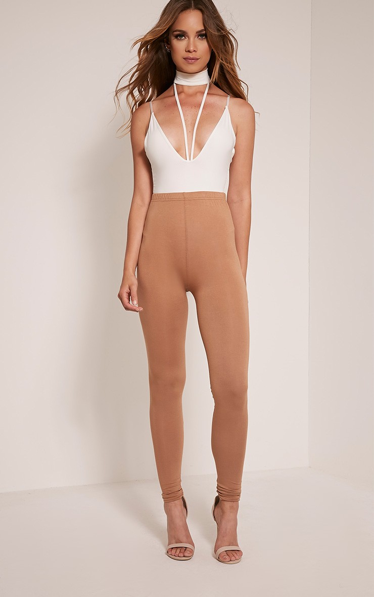 Bomb Petite: Petite Dresses & Clothing for women 5'4 Calling all short girls with sass. Introducing Missguided Petite - from dresses to jeans and jumpsuits, all cut especially for babes under 5’3”. Shop Now.