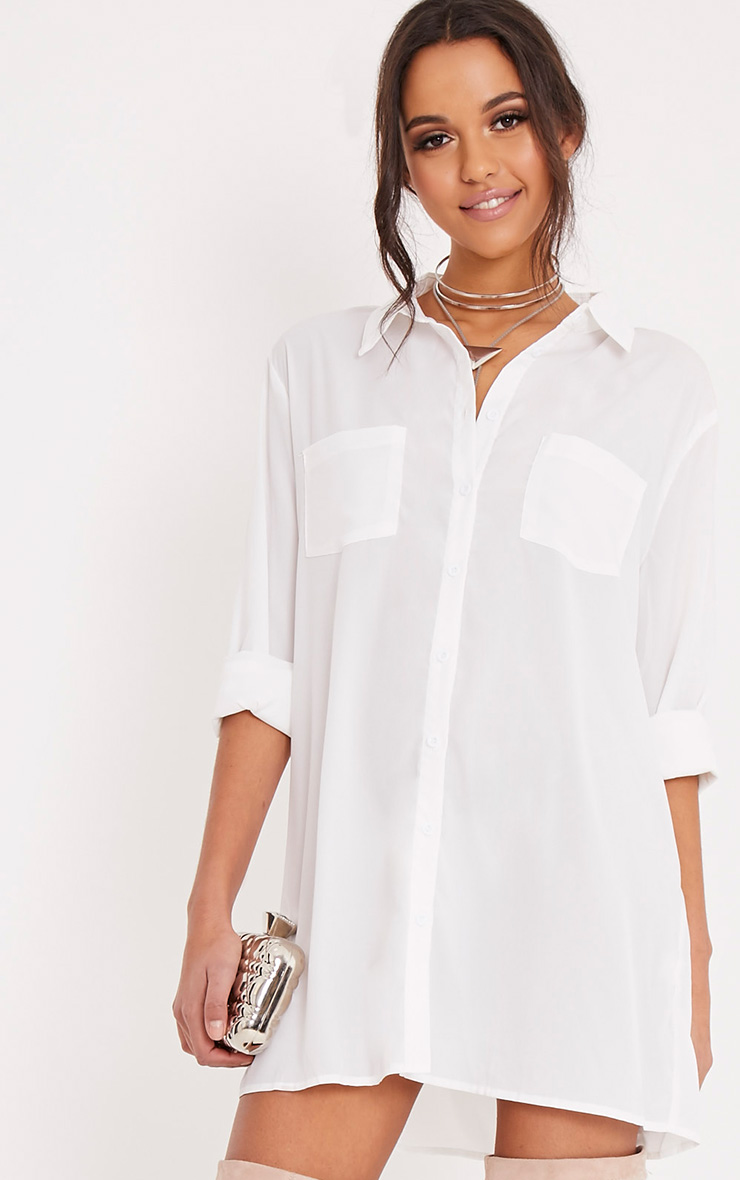 clothes for women Free shipping on women's shirtdresses at atrociouslf.gq Shop for T-shirt dresses, denim & silk shirtdresses & more from top brands. Free shipping & returns.