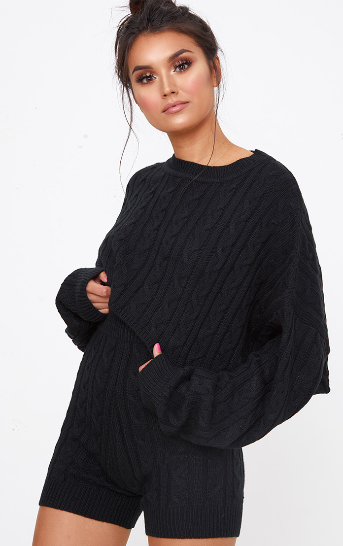 pretty little thing sage green tonal sports bra key