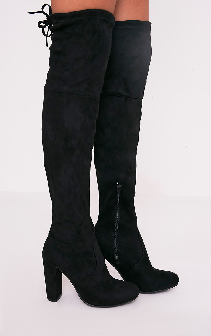 cheap knee high heels s boots shop cheap s boots cheap knee high heels s boots shop cheap s boots