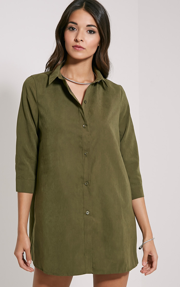 Women s dress shirts Shop women's blouses and shirts at New York & Company. Choose from our dress, casual, and work collections, including the Madison Shirt, a favorite. Shop women's blouses and shirts at New York & Company. Choose from our dress, casual, and work collections, including the Madison Shirt, a favorite. Make them bright with a pop of color under.