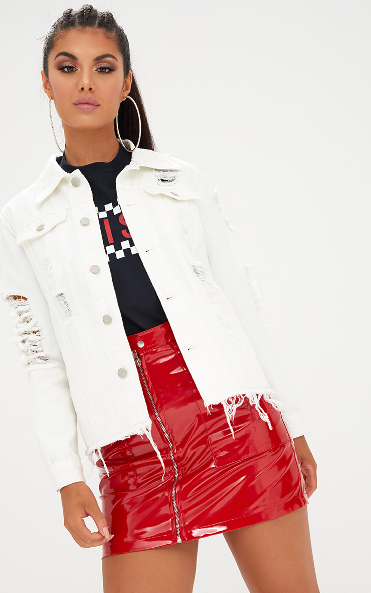 DUTRODU Fashion mens Studio Ghibli Spirited Away custom