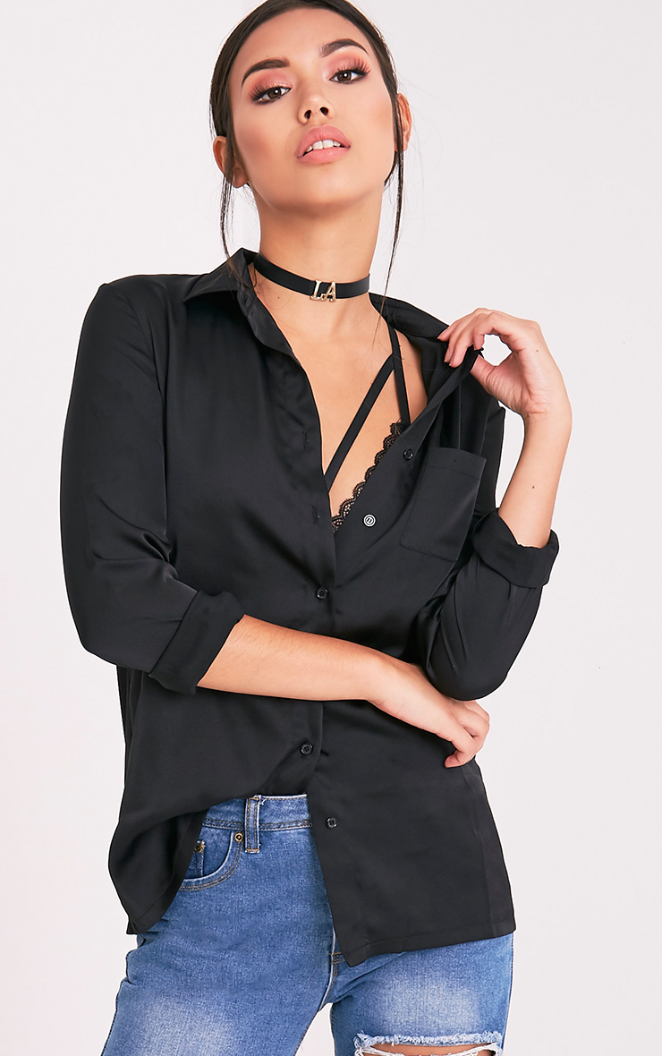 Shape burgundy halterneck lace tie back bralet 0 50 women