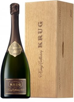 Ancien Critérium Champagne Krug - Objet Publicitaire Vintage